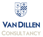 Van Dillen Consultancy